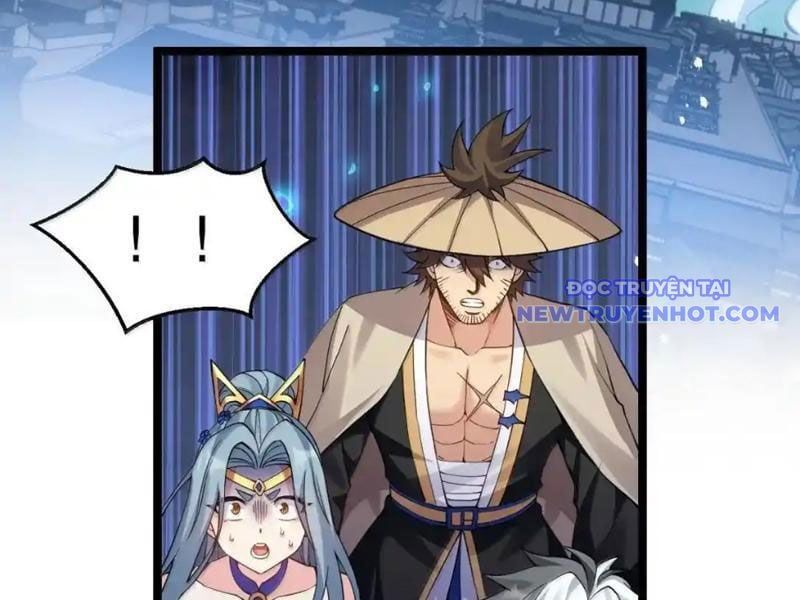 đọc truyện Hảo Đồ Nhi Hãy Tha Cho Vi Sư Chương 326 ảnh 68 tại Thiên Thai Truyện