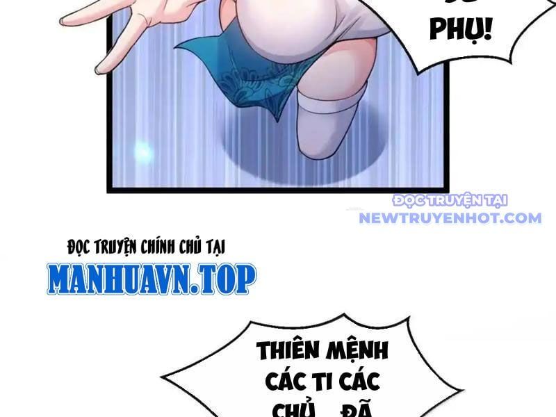 đọc truyện Hảo Đồ Nhi Hãy Tha Cho Vi Sư Chương 326 ảnh 70 tại Thiên Thai Truyện