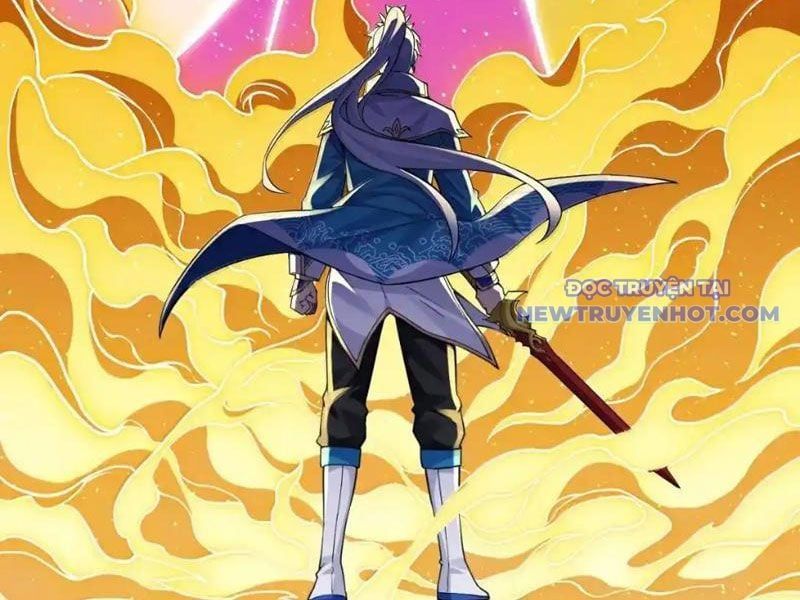 đọc truyện Hảo Đồ Nhi Hãy Tha Cho Vi Sư Chương 326 ảnh 9 tại Thiên Thai Truyện