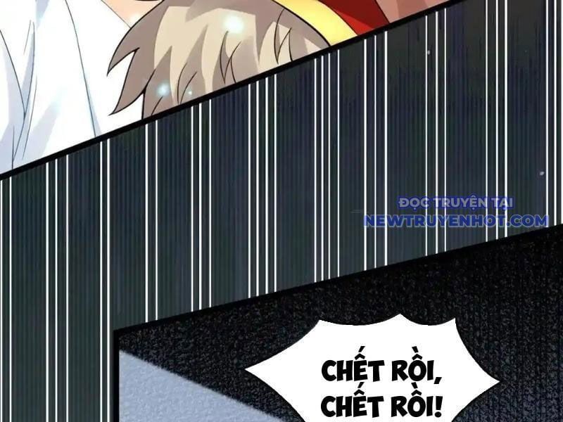 đọc truyện Hảo Đồ Nhi Hãy Tha Cho Vi Sư Chương 326 ảnh 72 tại Thiên Thai Truyện