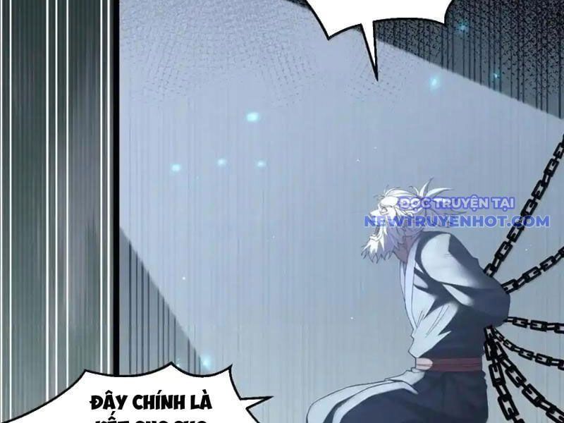 đọc truyện Hảo Đồ Nhi Hãy Tha Cho Vi Sư Chương 326 ảnh 73 tại Thiên Thai Truyện