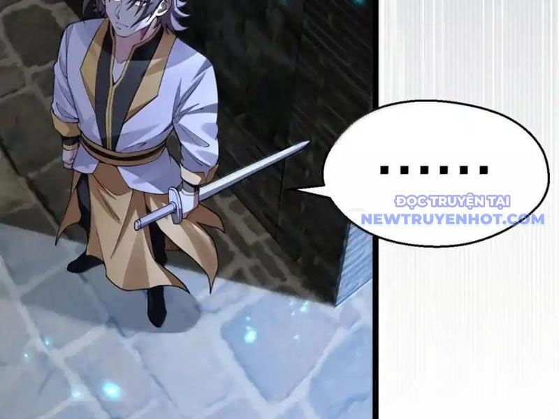 đọc truyện Hảo Đồ Nhi Hãy Tha Cho Vi Sư Chương 326 ảnh 75 tại Thiên Thai Truyện