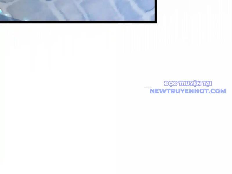 đọc truyện Hảo Đồ Nhi Hãy Tha Cho Vi Sư Chương 326 ảnh 76 tại Thiên Thai Truyện