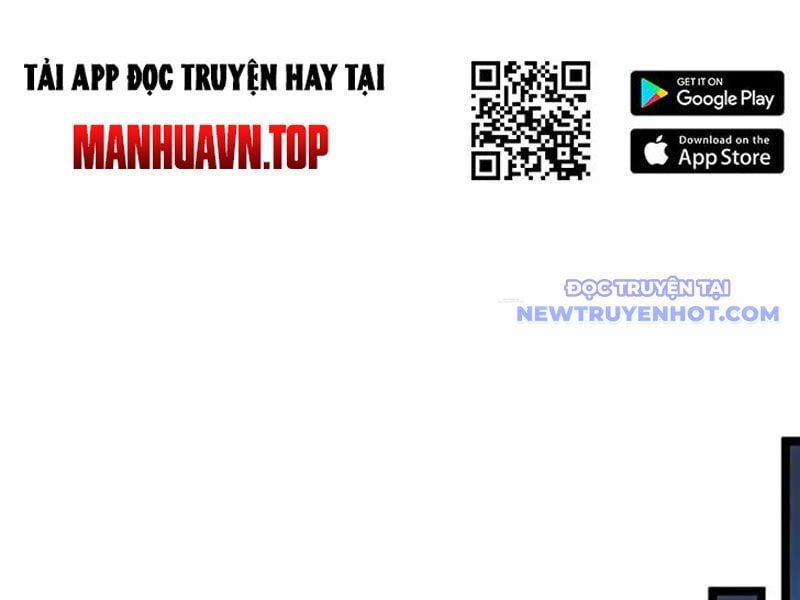 đọc truyện Hảo Đồ Nhi Hãy Tha Cho Vi Sư Chương 326 ảnh 77 tại Thiên Thai Truyện