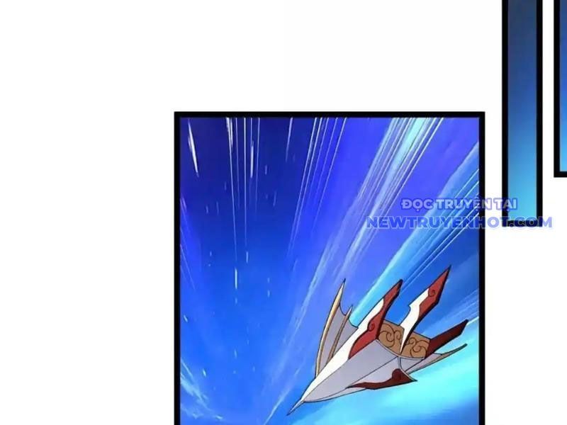 đọc truyện Hảo Đồ Nhi Hãy Tha Cho Vi Sư Chương 326 ảnh 78 tại Thiên Thai Truyện