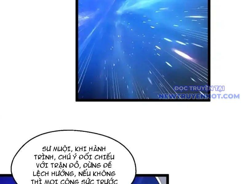 đọc truyện Hảo Đồ Nhi Hãy Tha Cho Vi Sư Chương 326 ảnh 79 tại Thiên Thai Truyện