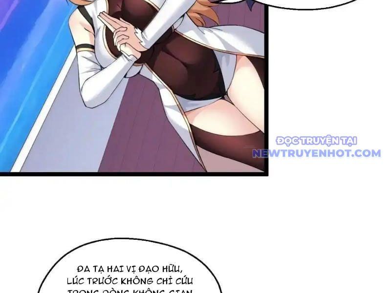 đọc truyện Hảo Đồ Nhi Hãy Tha Cho Vi Sư Chương 326 ảnh 81 tại Thiên Thai Truyện