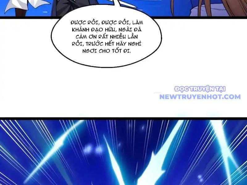 đọc truyện Hảo Đồ Nhi Hãy Tha Cho Vi Sư Chương 326 ảnh 83 tại Thiên Thai Truyện