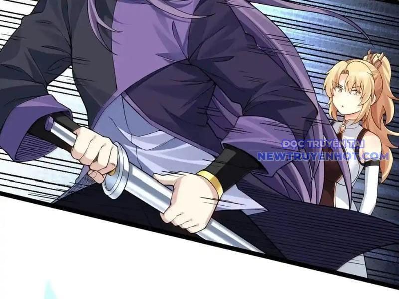 đọc truyện Hảo Đồ Nhi Hãy Tha Cho Vi Sư Chương 326 ảnh 87 tại Thiên Thai Truyện