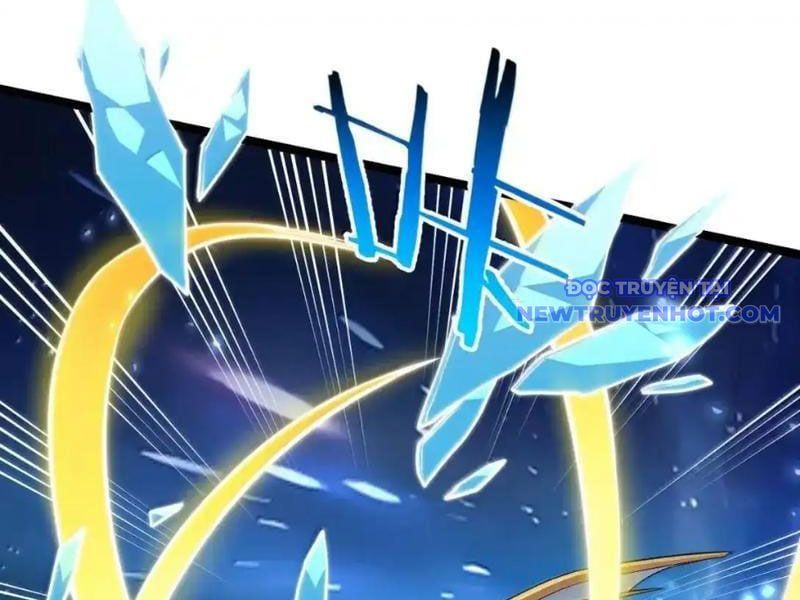 đọc truyện Hảo Đồ Nhi Hãy Tha Cho Vi Sư Chương 326 ảnh 88 tại Thiên Thai Truyện