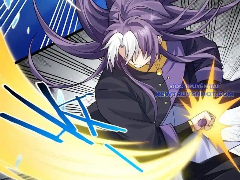 đọc truyện Hảo Đồ Nhi Hãy Tha Cho Vi Sư Chương 326 ảnh 90 tại Thiên Thai Truyện