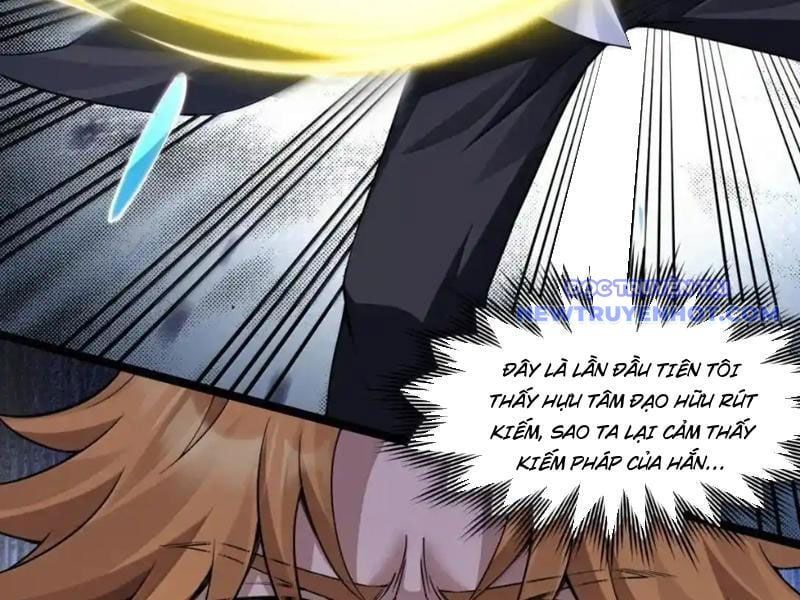 đọc truyện Hảo Đồ Nhi Hãy Tha Cho Vi Sư Chương 326 ảnh 91 tại Thiên Thai Truyện