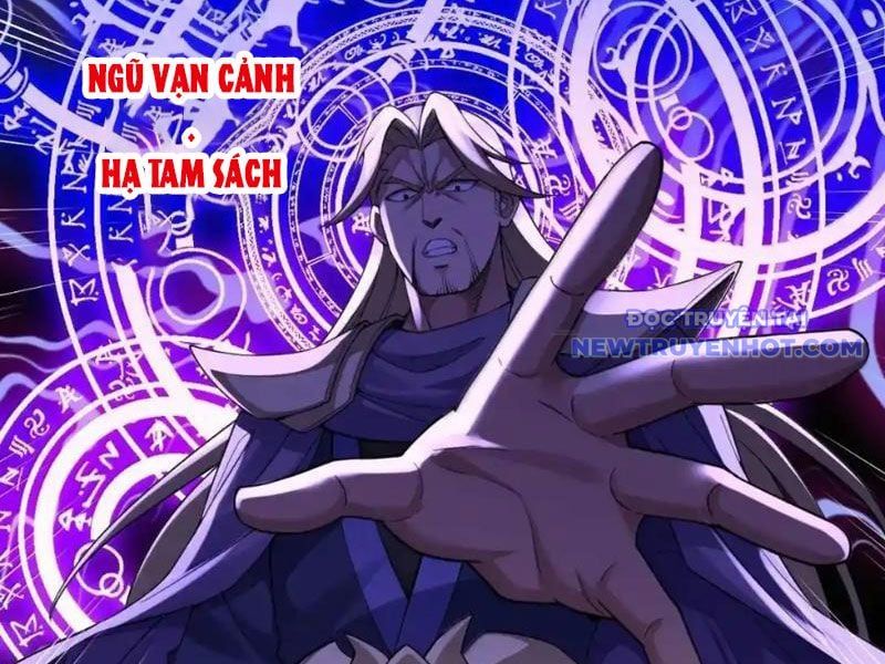 đọc truyện Hảo Đồ Nhi Hãy Tha Cho Vi Sư Chương 326 ảnh 11 tại Thiên Thai Truyện