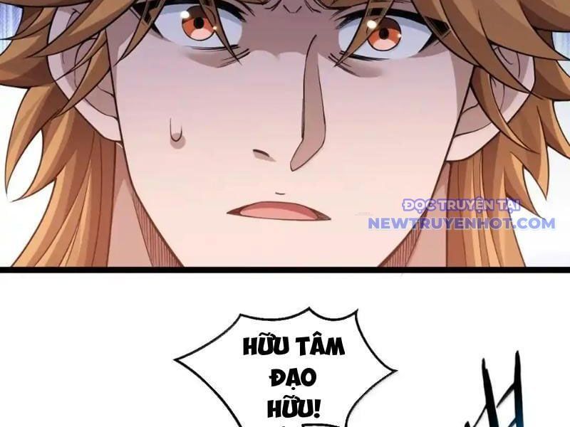 đọc truyện Hảo Đồ Nhi Hãy Tha Cho Vi Sư Chương 326 ảnh 92 tại Thiên Thai Truyện