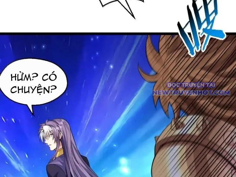 đọc truyện Hảo Đồ Nhi Hãy Tha Cho Vi Sư Chương 326 ảnh 93 tại Thiên Thai Truyện