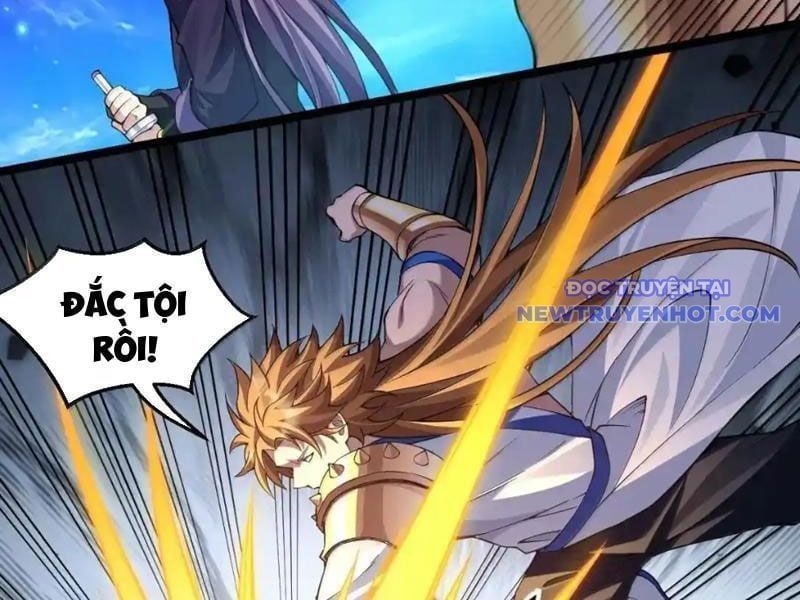 đọc truyện Hảo Đồ Nhi Hãy Tha Cho Vi Sư Chương 326 ảnh 94 tại Thiên Thai Truyện