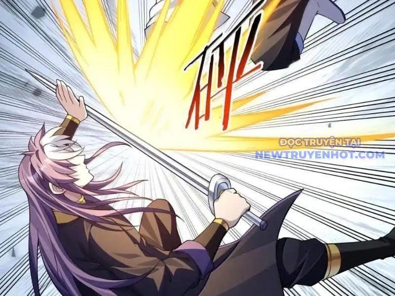 đọc truyện Hảo Đồ Nhi Hãy Tha Cho Vi Sư Chương 326 ảnh 95 tại Thiên Thai Truyện