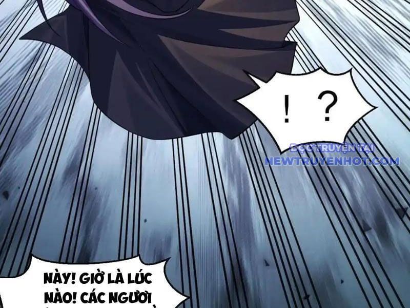 đọc truyện Hảo Đồ Nhi Hãy Tha Cho Vi Sư Chương 326 ảnh 96 tại Thiên Thai Truyện