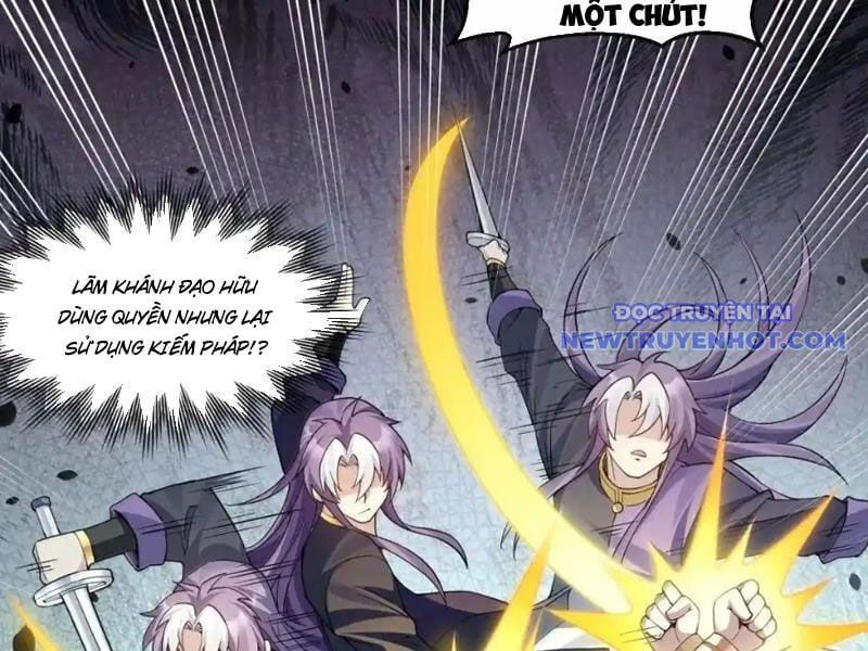 đọc truyện Hảo Đồ Nhi Hãy Tha Cho Vi Sư Chương 326 ảnh 98 tại Thiên Thai Truyện