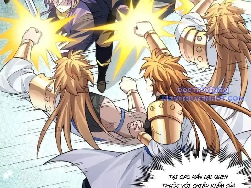 đọc truyện Hảo Đồ Nhi Hãy Tha Cho Vi Sư Chương 326 ảnh 99 tại Thiên Thai Truyện