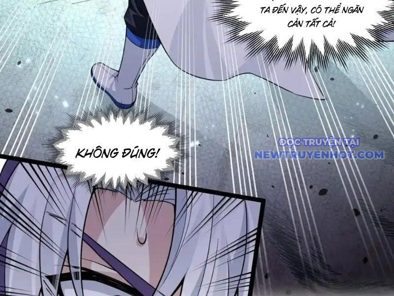 đọc truyện Hảo Đồ Nhi Hãy Tha Cho Vi Sư Chương 326 ảnh 100 tại Thiên Thai Truyện