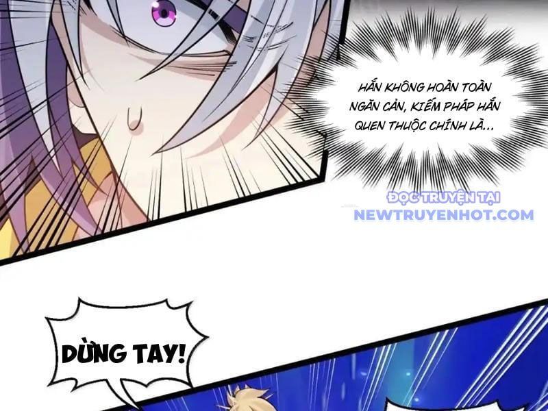 đọc truyện Hảo Đồ Nhi Hãy Tha Cho Vi Sư Chương 326 ảnh 101 tại Thiên Thai Truyện