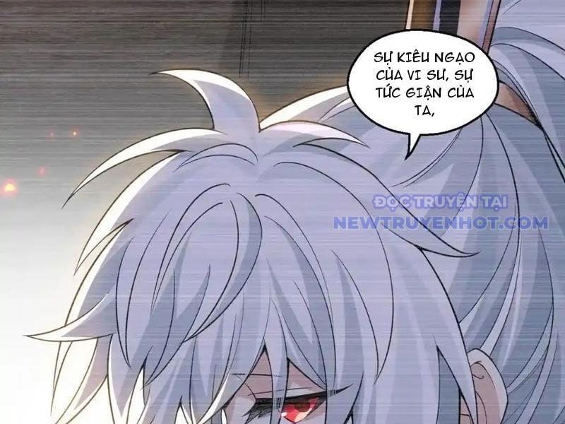 đọc truyện Hảo Đồ Nhi Hãy Tha Cho Vi Sư Chương 327 ảnh 14 tại Thiên Thai Truyện