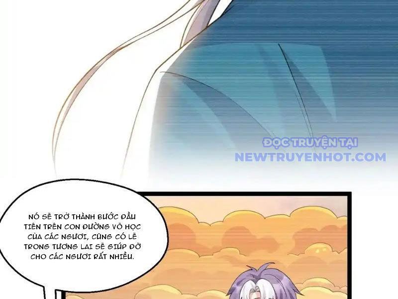 đọc truyện Hảo Đồ Nhi Hãy Tha Cho Vi Sư Chương 327 ảnh 16 tại Thiên Thai Truyện