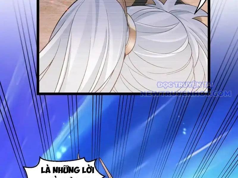 đọc truyện Hảo Đồ Nhi Hãy Tha Cho Vi Sư Chương 327 ảnh 18 tại Thiên Thai Truyện