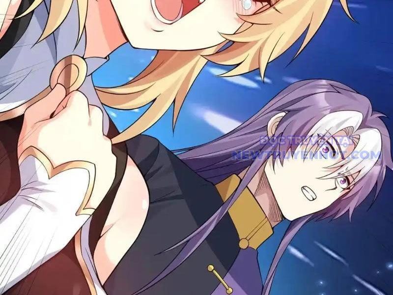 đọc truyện Hảo Đồ Nhi Hãy Tha Cho Vi Sư Chương 327 ảnh 20 tại Thiên Thai Truyện