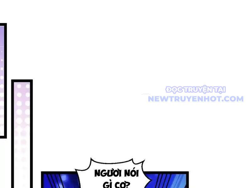 đọc truyện Hảo Đồ Nhi Hãy Tha Cho Vi Sư Chương 327 ảnh 4 tại Thiên Thai Truyện