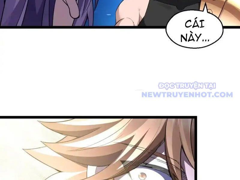 đọc truyện Hảo Đồ Nhi Hãy Tha Cho Vi Sư Chương 327 ảnh 23 tại Thiên Thai Truyện