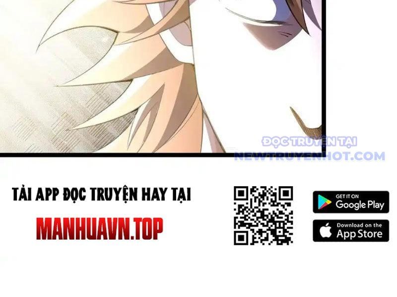 đọc truyện Hảo Đồ Nhi Hãy Tha Cho Vi Sư Chương 327 ảnh 24 tại Thiên Thai Truyện