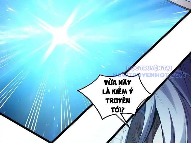 đọc truyện Hảo Đồ Nhi Hãy Tha Cho Vi Sư Chương 327 ảnh 26 tại Thiên Thai Truyện