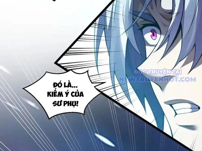 đọc truyện Hảo Đồ Nhi Hãy Tha Cho Vi Sư Chương 327 ảnh 27 tại Thiên Thai Truyện