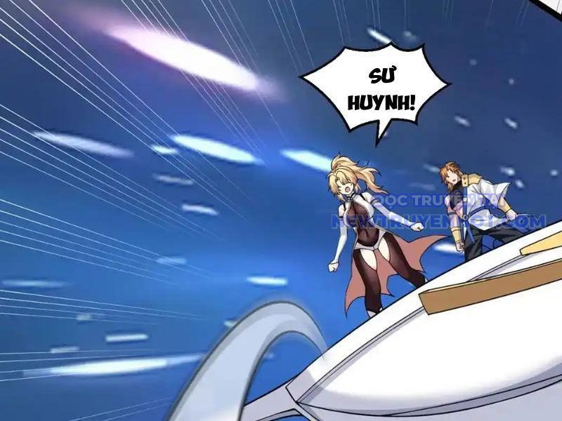 đọc truyện Hảo Đồ Nhi Hãy Tha Cho Vi Sư Chương 327 ảnh 28 tại Thiên Thai Truyện