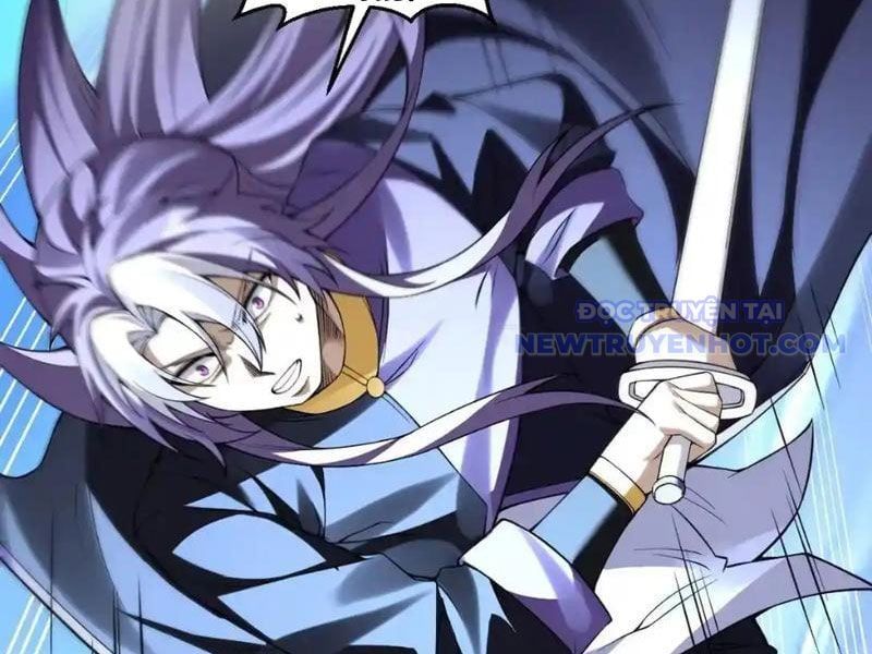 đọc truyện Hảo Đồ Nhi Hãy Tha Cho Vi Sư Chương 327 ảnh 30 tại Thiên Thai Truyện