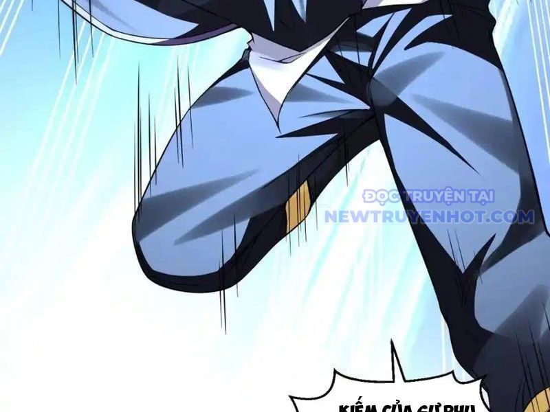 đọc truyện Hảo Đồ Nhi Hãy Tha Cho Vi Sư Chương 327 ảnh 31 tại Thiên Thai Truyện