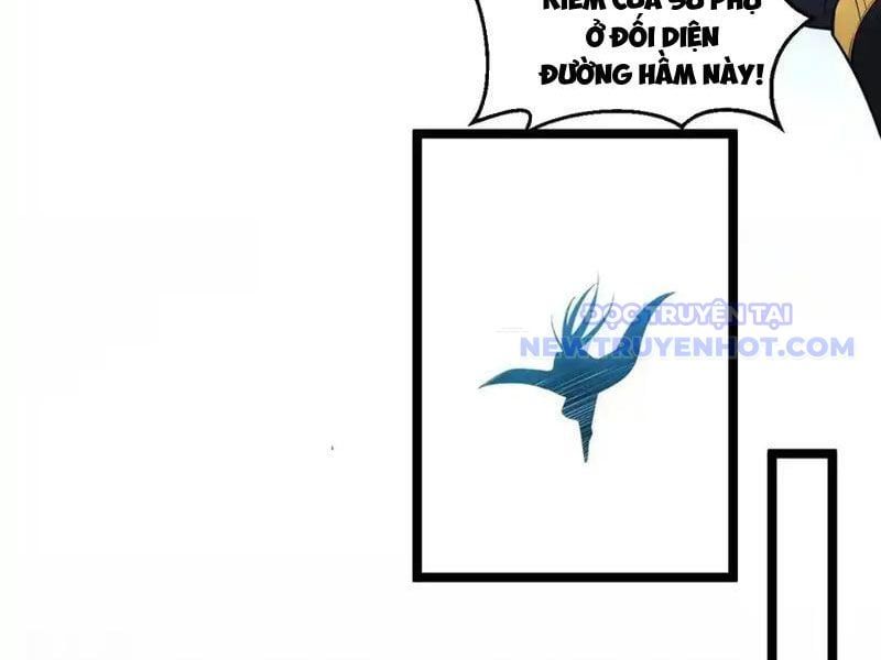 đọc truyện Hảo Đồ Nhi Hãy Tha Cho Vi Sư Chương 327 ảnh 32 tại Thiên Thai Truyện