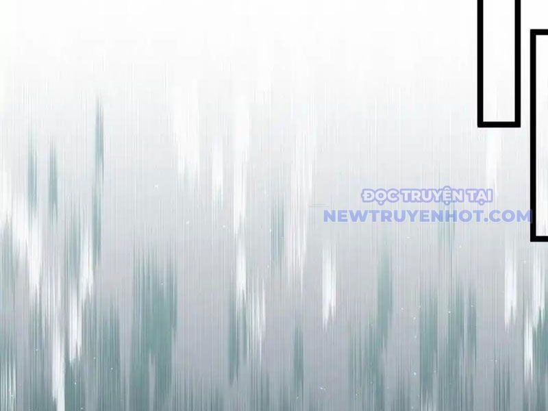 đọc truyện Hảo Đồ Nhi Hãy Tha Cho Vi Sư Chương 327 ảnh 33 tại Thiên Thai Truyện