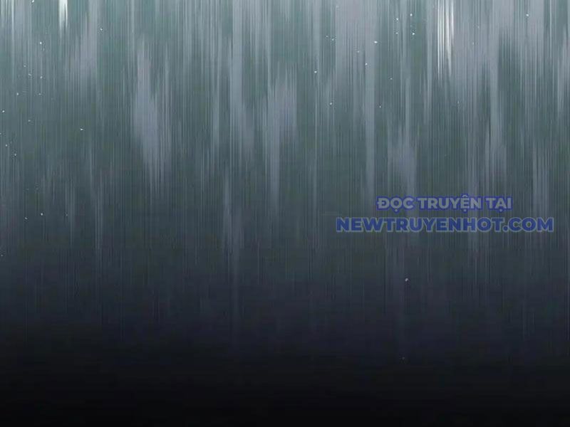 đọc truyện Hảo Đồ Nhi Hãy Tha Cho Vi Sư Chương 327 ảnh 34 tại Thiên Thai Truyện