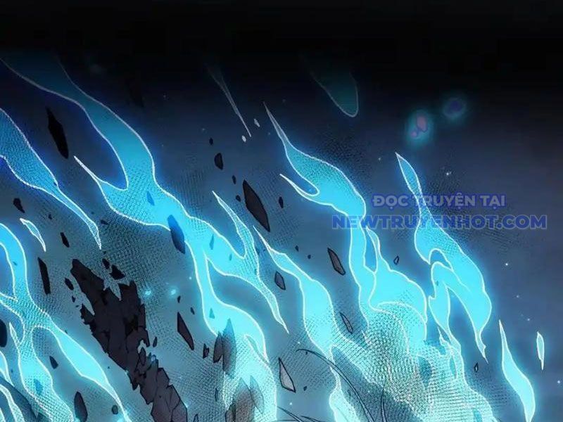 đọc truyện Hảo Đồ Nhi Hãy Tha Cho Vi Sư Chương 327 ảnh 35 tại Thiên Thai Truyện