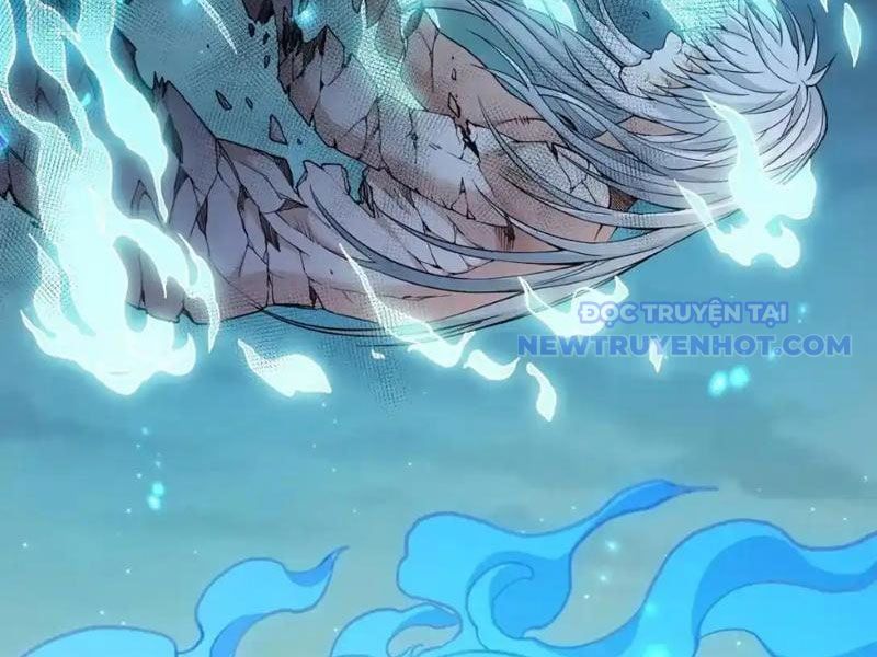 đọc truyện Hảo Đồ Nhi Hãy Tha Cho Vi Sư Chương 327 ảnh 36 tại Thiên Thai Truyện