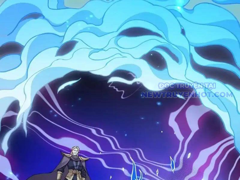 đọc truyện Hảo Đồ Nhi Hãy Tha Cho Vi Sư Chương 327 ảnh 37 tại Thiên Thai Truyện