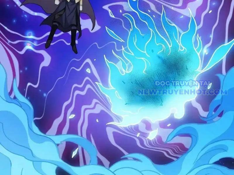 đọc truyện Hảo Đồ Nhi Hãy Tha Cho Vi Sư Chương 327 ảnh 38 tại Thiên Thai Truyện