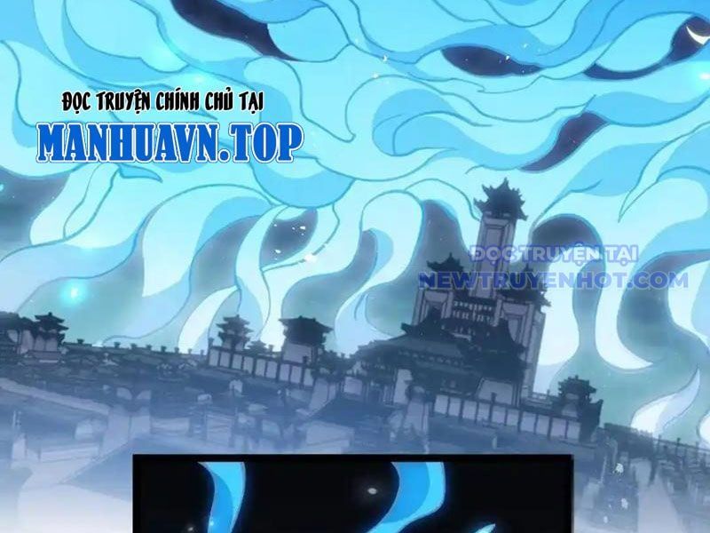 đọc truyện Hảo Đồ Nhi Hãy Tha Cho Vi Sư Chương 327 ảnh 39 tại Thiên Thai Truyện