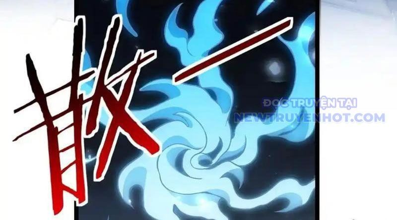 đọc truyện Hảo Đồ Nhi Hãy Tha Cho Vi Sư Chương 327 ảnh 40 tại Thiên Thai Truyện