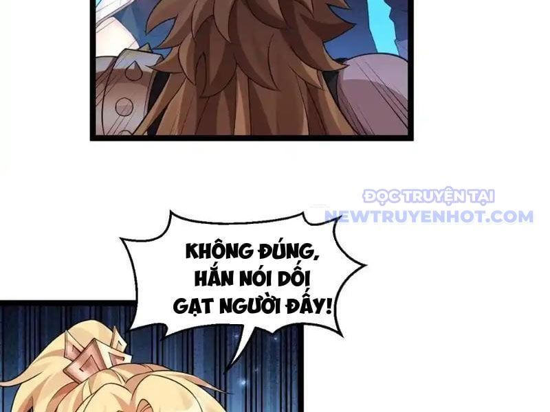 đọc truyện Hảo Đồ Nhi Hãy Tha Cho Vi Sư Chương 327 ảnh 6 tại Thiên Thai Truyện