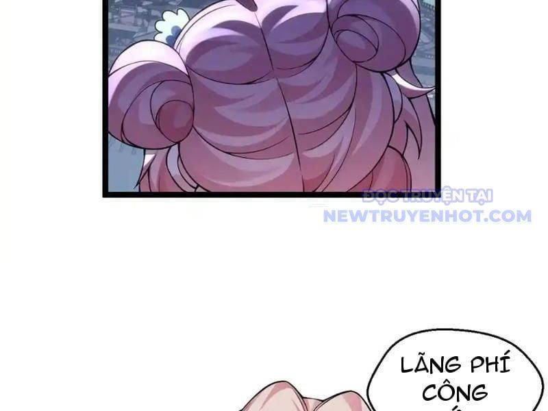 đọc truyện Hảo Đồ Nhi Hãy Tha Cho Vi Sư Chương 327 ảnh 42 tại Thiên Thai Truyện