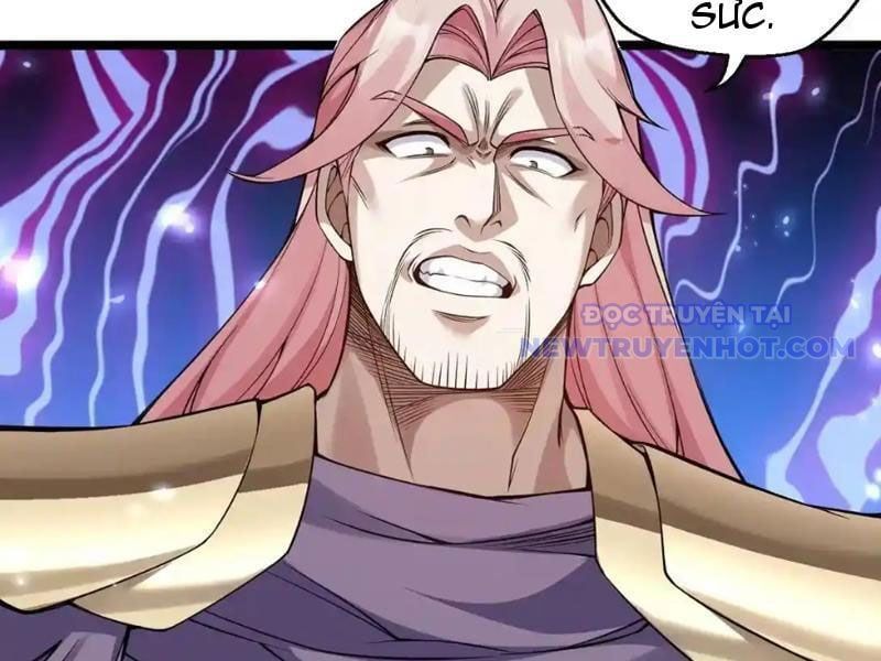 đọc truyện Hảo Đồ Nhi Hãy Tha Cho Vi Sư Chương 327 ảnh 43 tại Thiên Thai Truyện